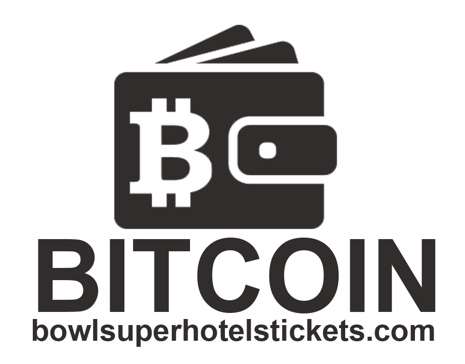 Welcome to our site, book hotels - bitcoins accepted for SUPER BOWL, OLYMPICS, UEFA CHAMPIONS LEAGUE FINAL, WORLD CUP HOTELS