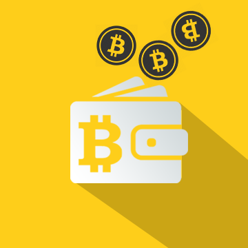 We accept bitcoins! now you can pay for your hotel package for Super Bowl & Much More!